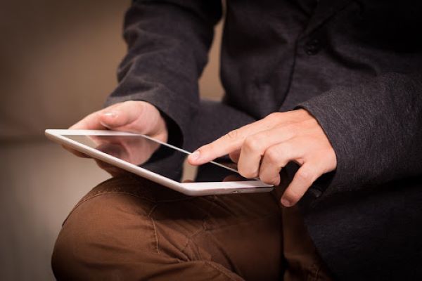 tablet usos