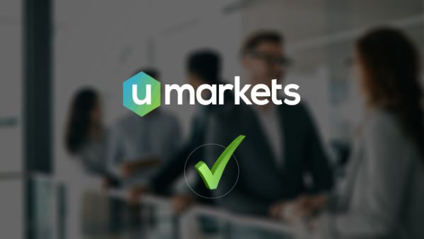 umarkets