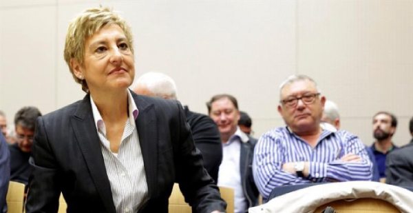 victoria pinilla la muela