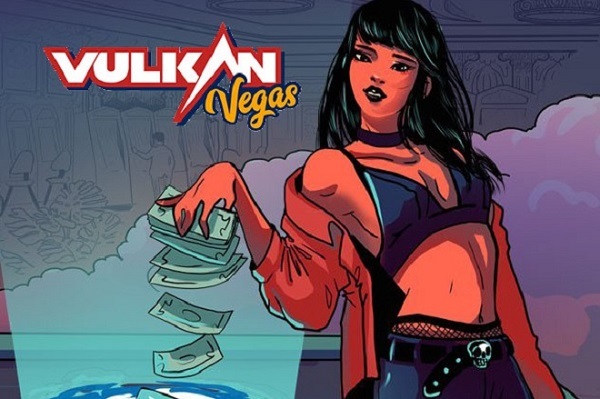 vulkan vegas casino