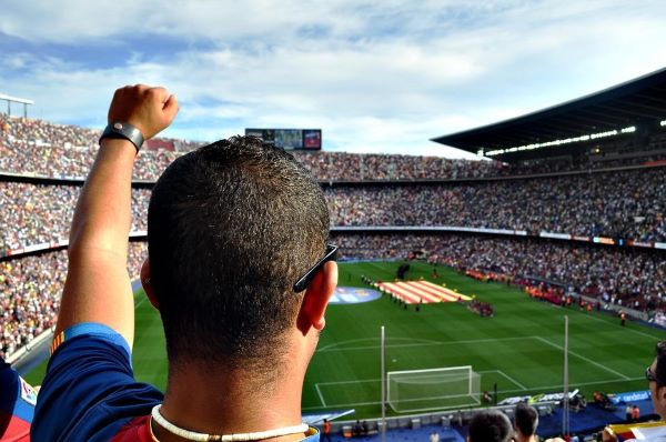 fichajes fcb 2019 2020