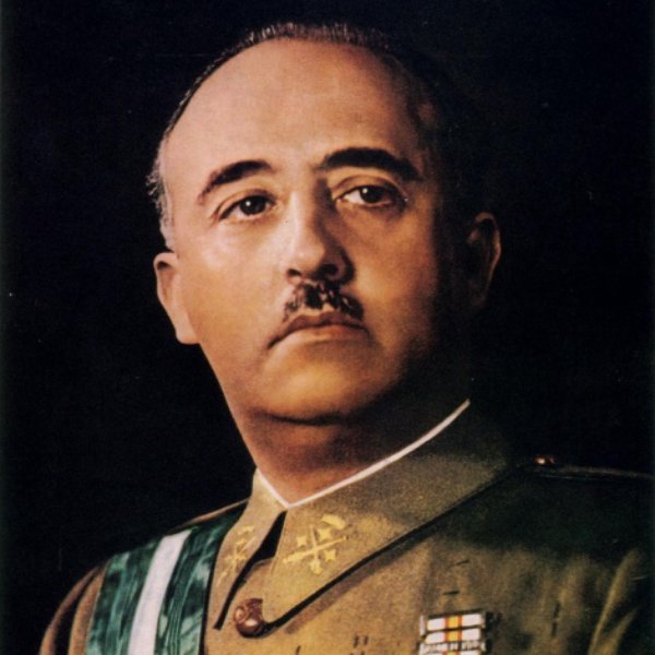 franco