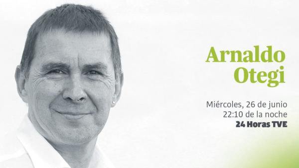 otegi tve