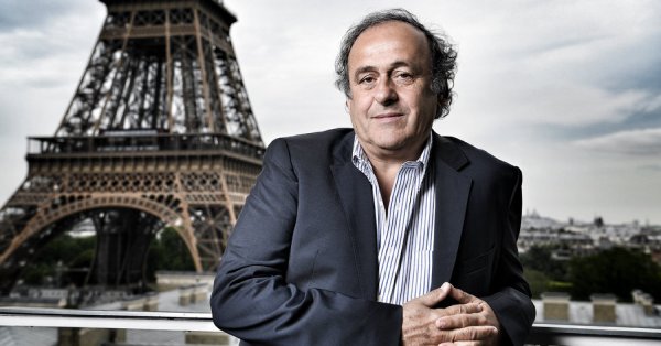 platini