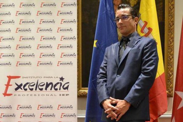 raul pardo abogado