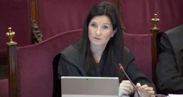 rosa maria seoane