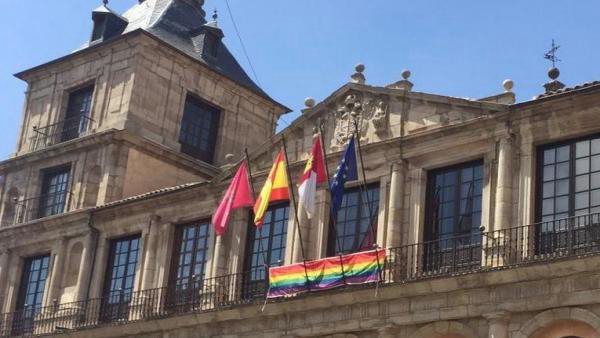 toledo lgtbi