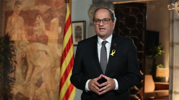 torra
