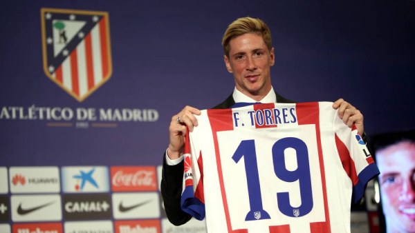 torres