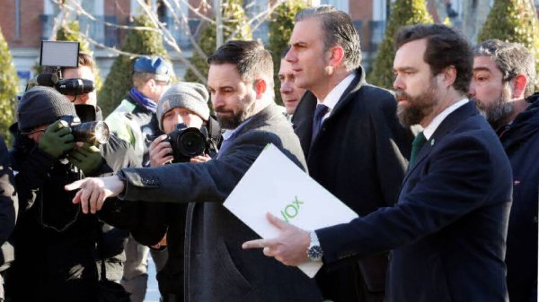 abascal smith espinosa