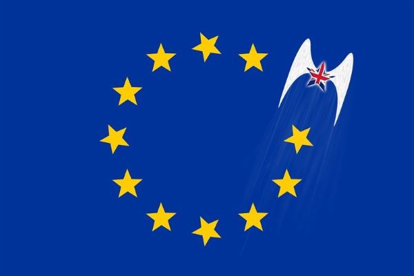 brexit
