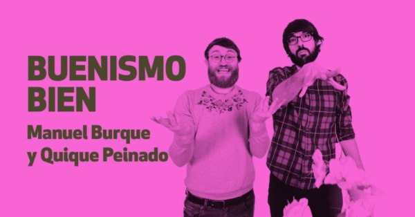 buenismo bien