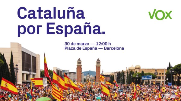 cataluna por espana
