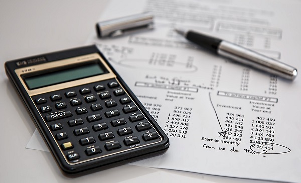 educacion financiera