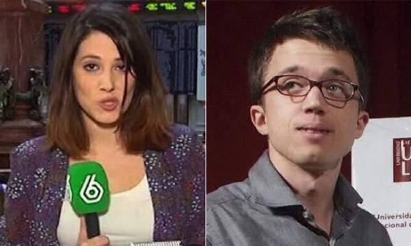 errejon gloria mena