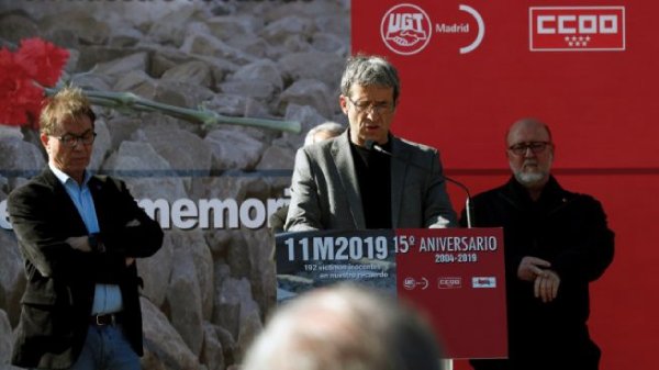 eugenio paz