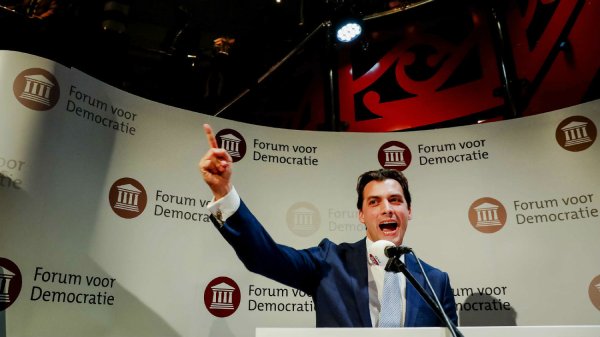 fvd