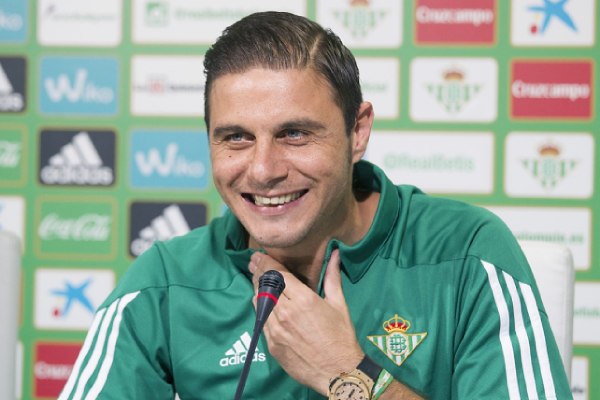 joaquin
