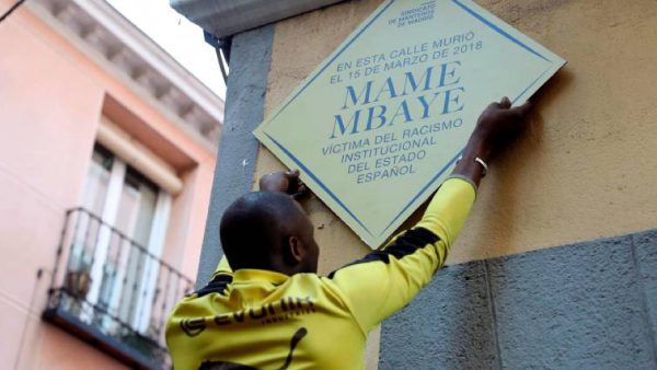 placa lavapies