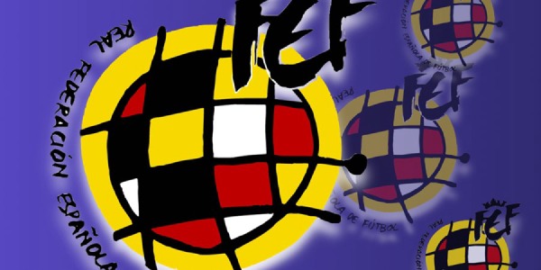 rfef