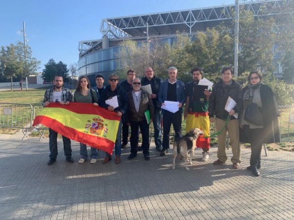 vox rcd espanyol