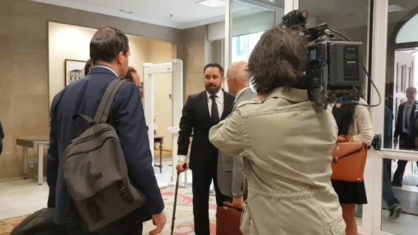 abascal iglesias