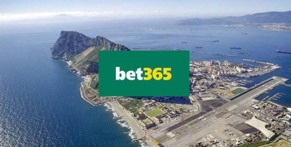 bet365