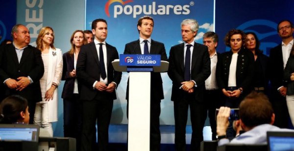 casado pp 28a