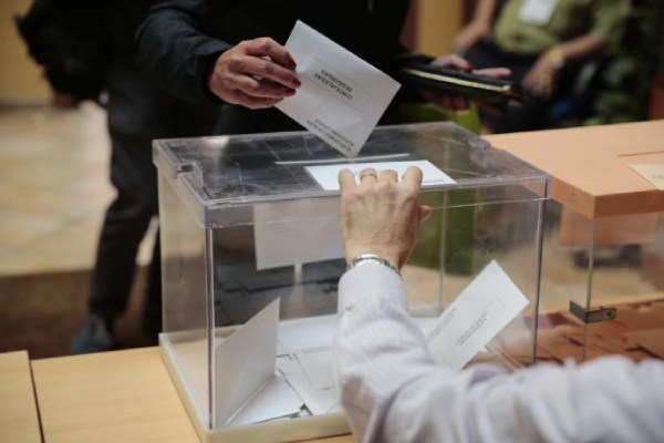 colegio electoral 26m