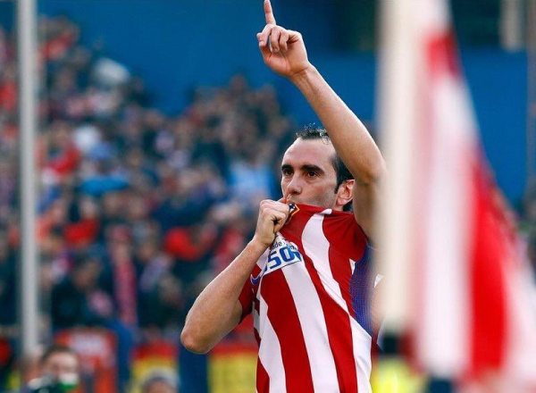 godin
