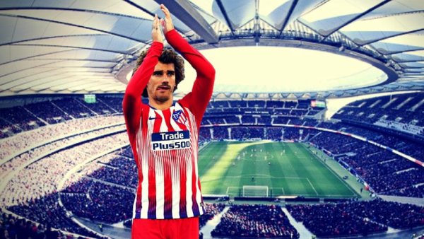 griezmann atleti