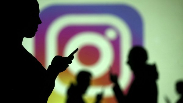 instagram