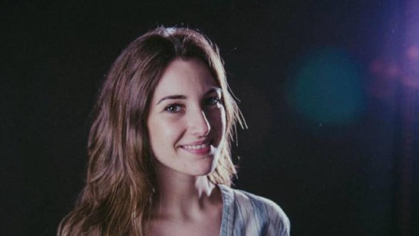laura luelmo