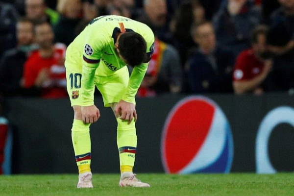 messi anfield liverpool