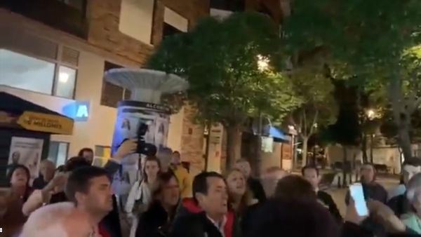 pp psoe alcorcon