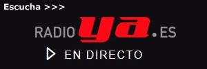 radioya directo