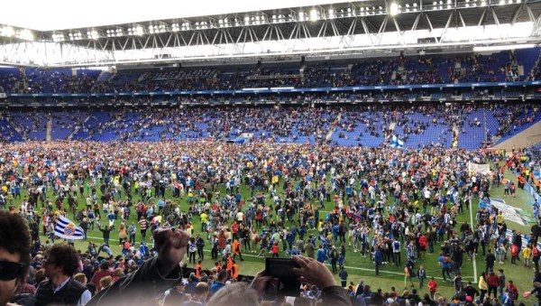 rcde