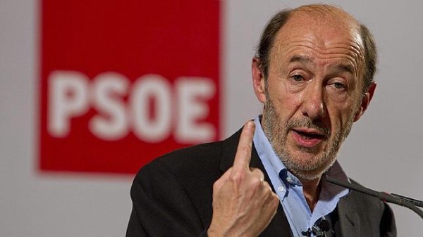 rubalcaba