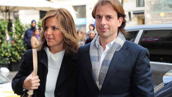 arantxa sanchez vicario