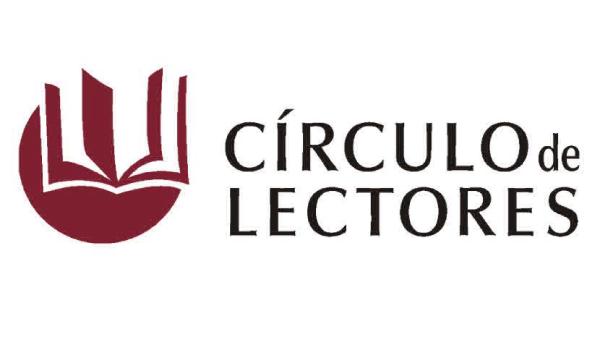circulo de lectores