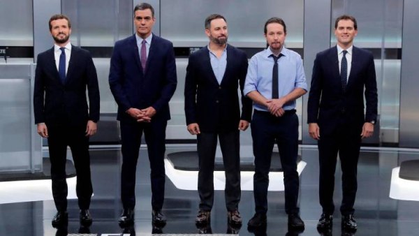 debate5