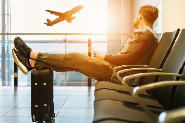 descuento aereo palma mallorca