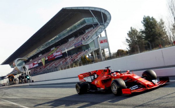 f1