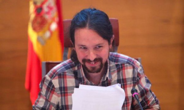 iglesias