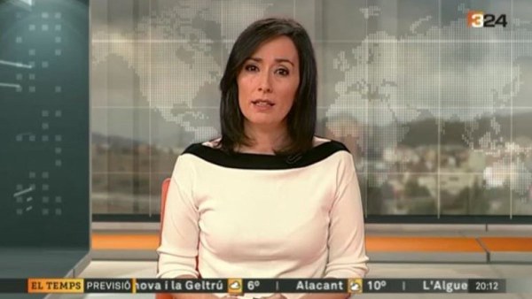 judith antequera