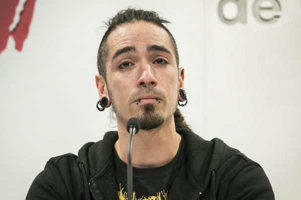 lanza