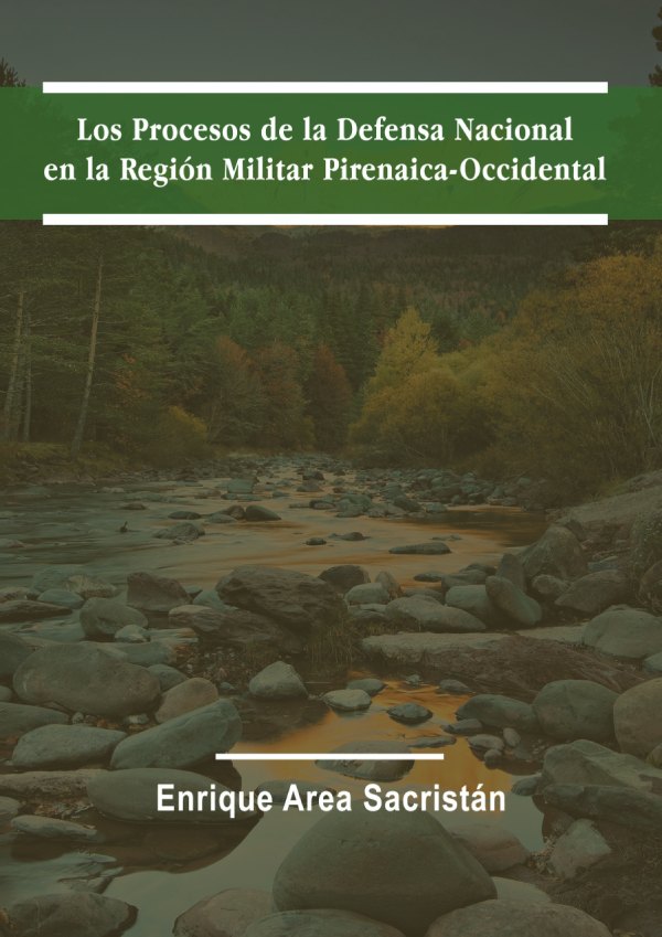 libro enrique area