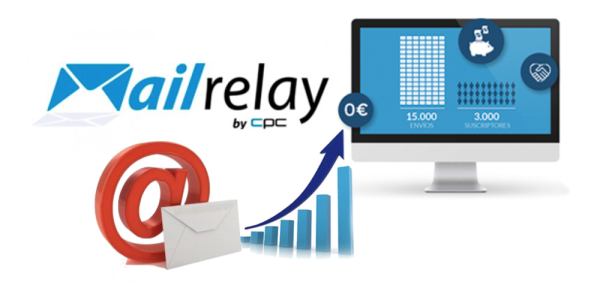 mailrelay
