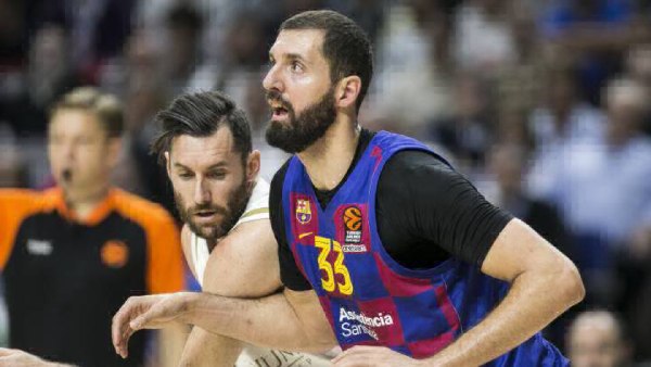 mirotic