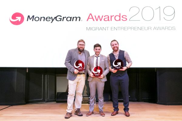 moneygram awards winners eu